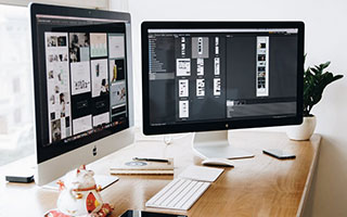 与冠军同行 一场“赛事+”融合传播的破圈实践